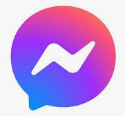 FB Messenger